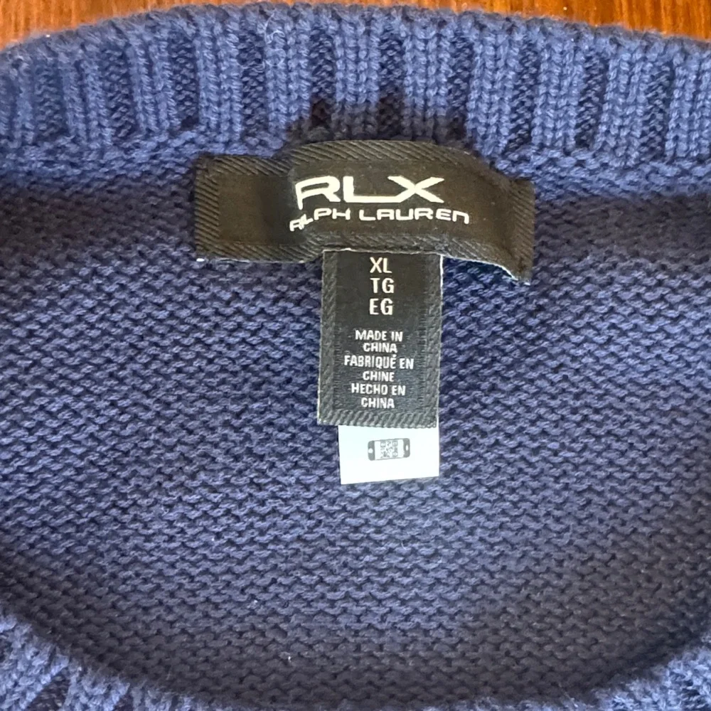 RLX | Polo Ralph Lauren | Polo Bear - Picture 3 of 4